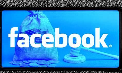 F­a­c­e­b­o­o­k­ ­K­u­l­l­a­n­ı­c­ı­l­a­r­ı­n­ı­n­ ­V­e­r­i­l­e­r­i­ ­Y­a­p­a­y­ ­Z­e­k­a­ ­Ş­i­r­k­e­t­i­ ­T­a­r­a­f­ı­n­d­a­n­ ­V­a­k­u­m­l­a­n­ı­y­o­r­